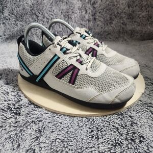 Xero Prio Original Barefoot Cross Trainer Shoes Women's Size 6.5